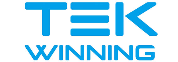 WENZHOU WEIYING TECHNOLOGY CO.,LTD / WINNING HEALTH INDUSTRIAL CO.,LIMITED