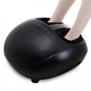 Air Pressure Foot Massager 