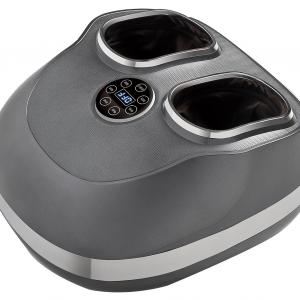 Air Pressure Foot Massager  Air Pressure Foot Massager