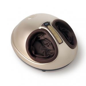 Air Pressure Foot Massager