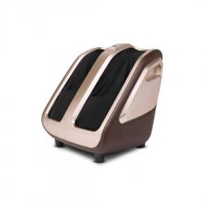 Calf Foot Massager Calf Foot Massager