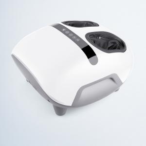 Air Pressure Foot Massager Air Pressure Foot Massager