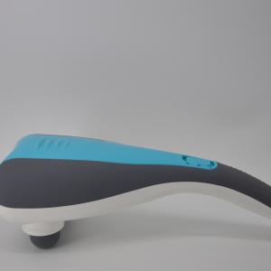Massage Hammer Massage Hammer