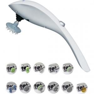 Massage Hammer Massage Hammer