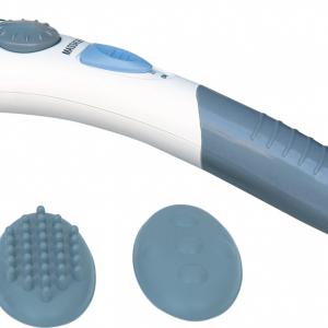 Massage Hammer with Heat Massage Hammer with Heat
