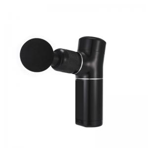 Mini Massage Gun Mini Massage Gun