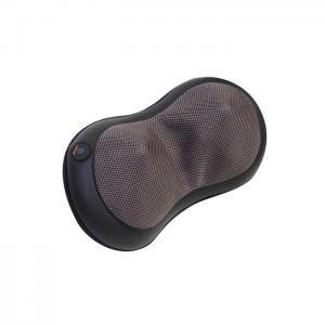 Cordless Massage Pillow Cordless Massage Pillow