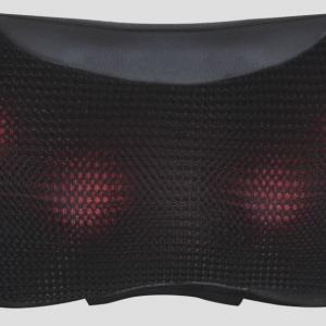 Cordless Massage Pillow  Cordless Massage Pillow