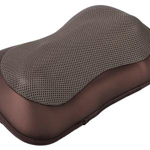 Cordless Massage Pillow Cordless Massage Pillow