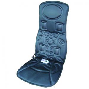 Massage Cushion Massage Cushion