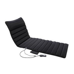 Massage Mattress Massage Mattress