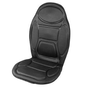 Massage Cushion Massage Cushion