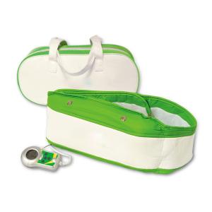 Massage Slimming Belt Massage Slimming Belt
