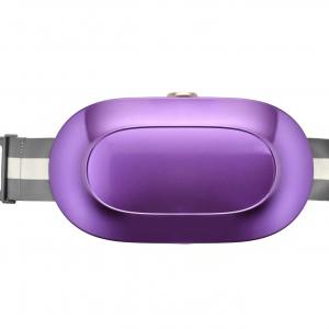 OTO Massage Slimming Belt