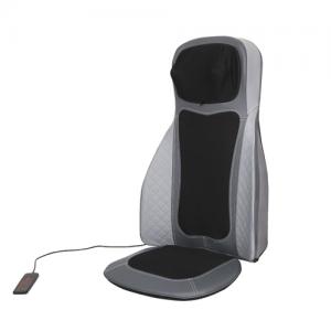 Shiatsu Massage Cushion