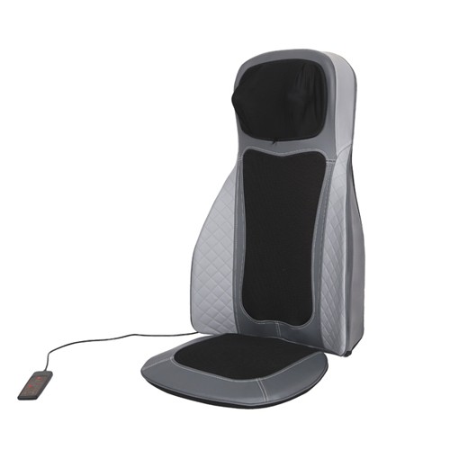 Kaufen Sie China Großhandels-Auto Sitzkissen 3d 12v 35w/45w Beheiztes  Sitzkissen Mit High & Low-schalter und Massage Sitzkissen  Großhandelsanbietern zu einem Preis von 4 USD