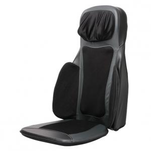 Air Pressure Massage Cushion  Air Pressure Massage Cushion