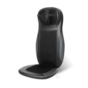Shiatsu Massage Cushion Shiatsu Massage Cushion