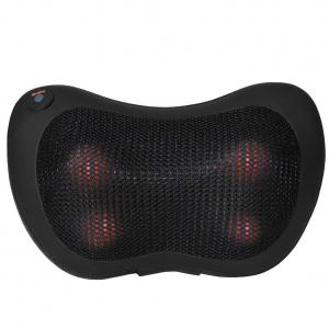 Shiatsu Massage Pillow Shiatsu Massage Pillow