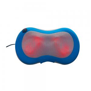 Shiatsu Massage Pillow Shiatsu Massage Pillow