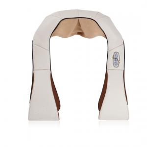 Shiatsu Massager with Heat Shiatsu Massager with Heat