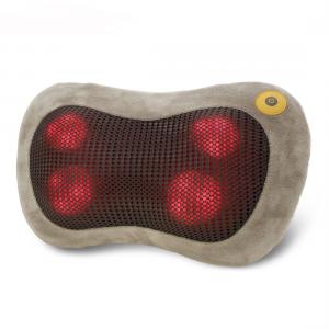 Shiatsu Massage Pillow Shiatsu Massage Pillow
